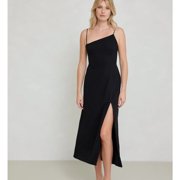 Park & Fifth Dresses & Skirts - Park & Fifth Lincoln Dress